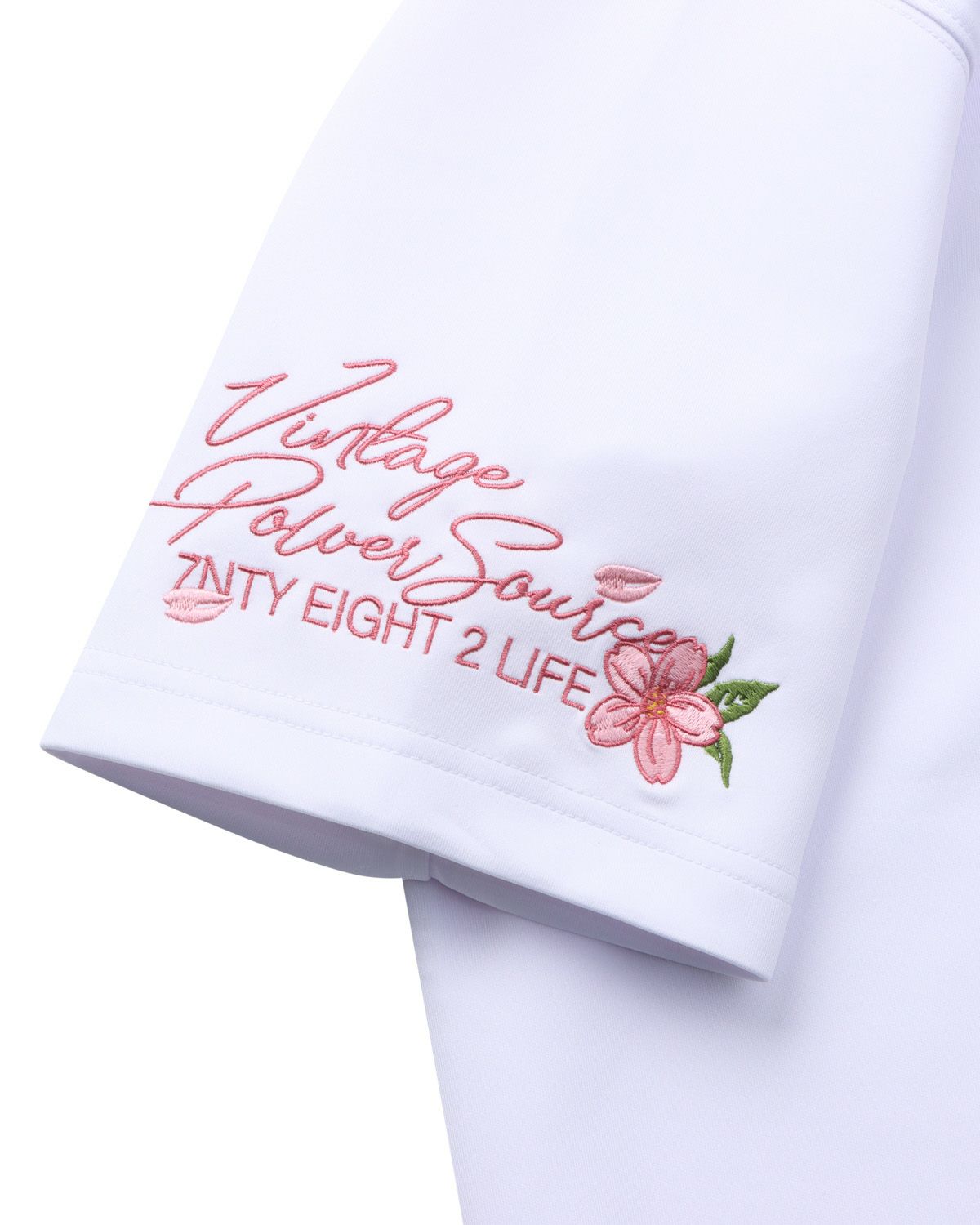 アイテムイメージ