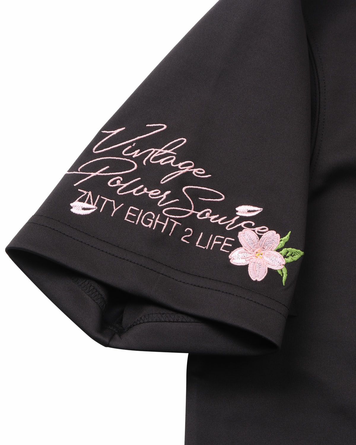 アイテムイメージ