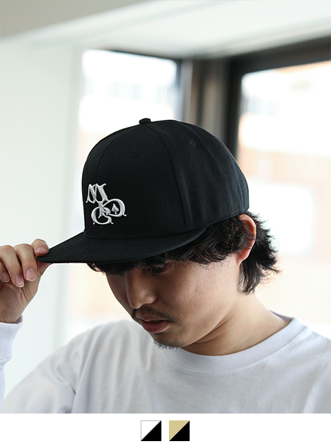 MCD（エム・シー・ディー）公式オンライン-PEET ONLINE STORE