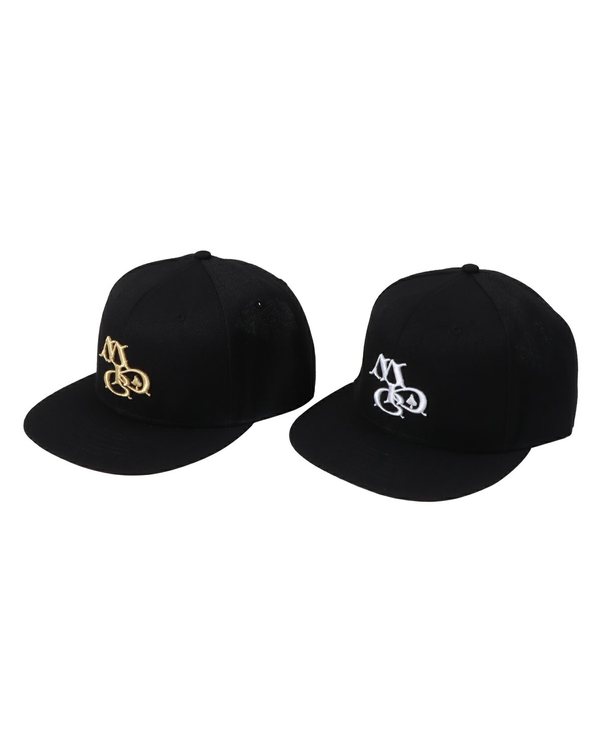 カラーバリエーション