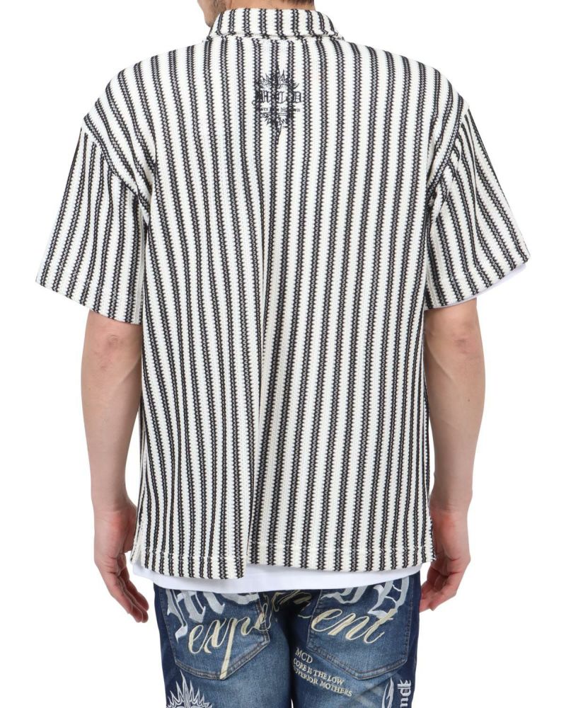 キナリ：180cm67kg(Lサイズ着用)