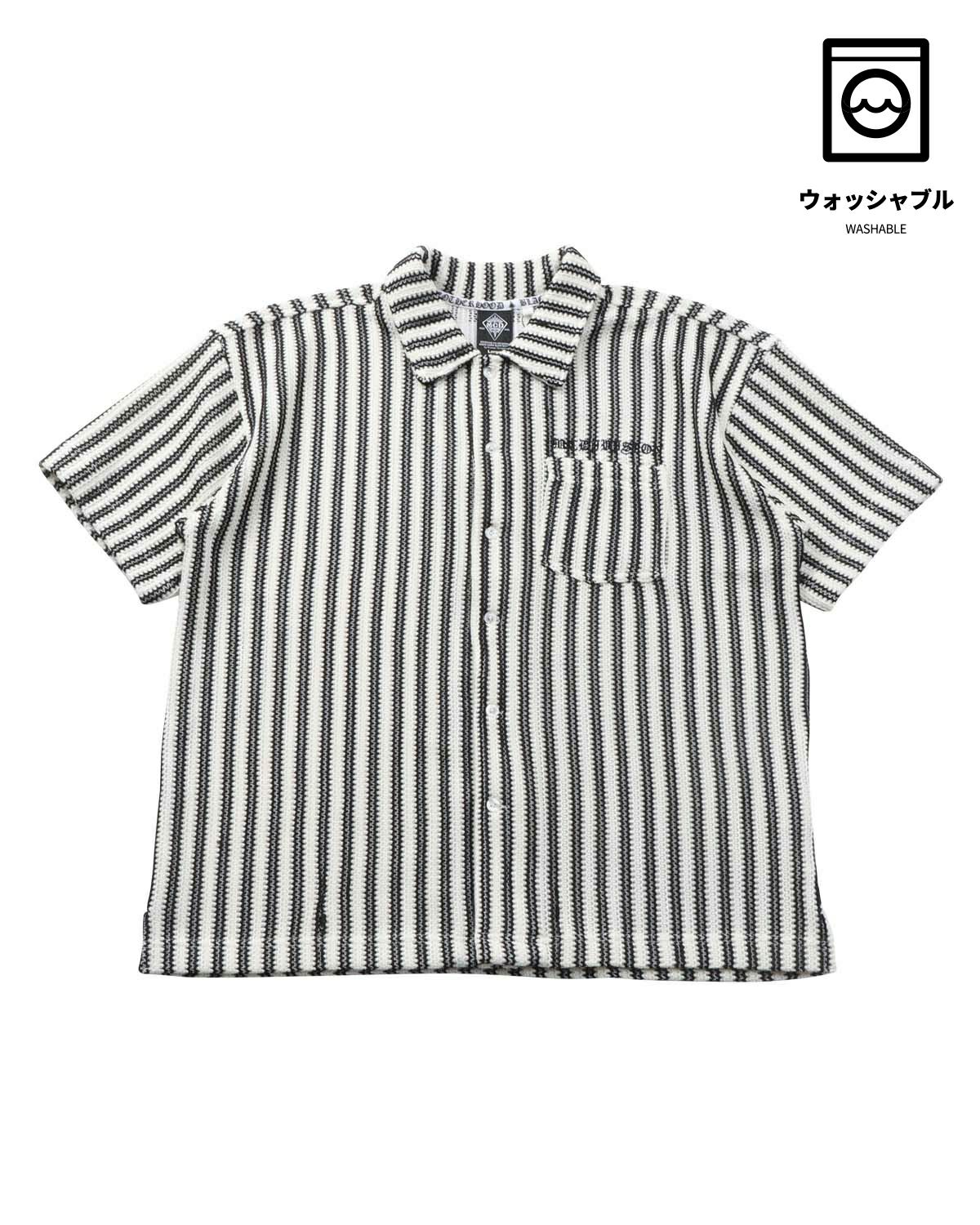 アイテムイメージ