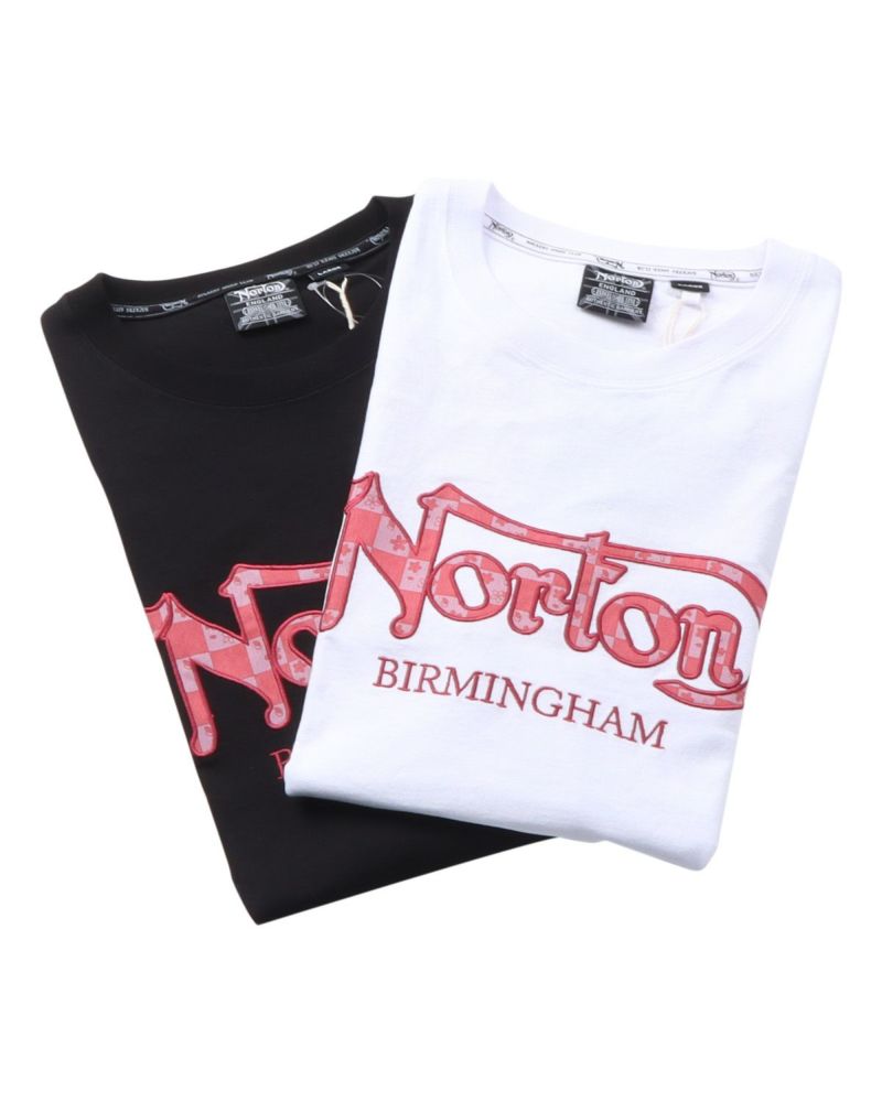 カラーバリエーション