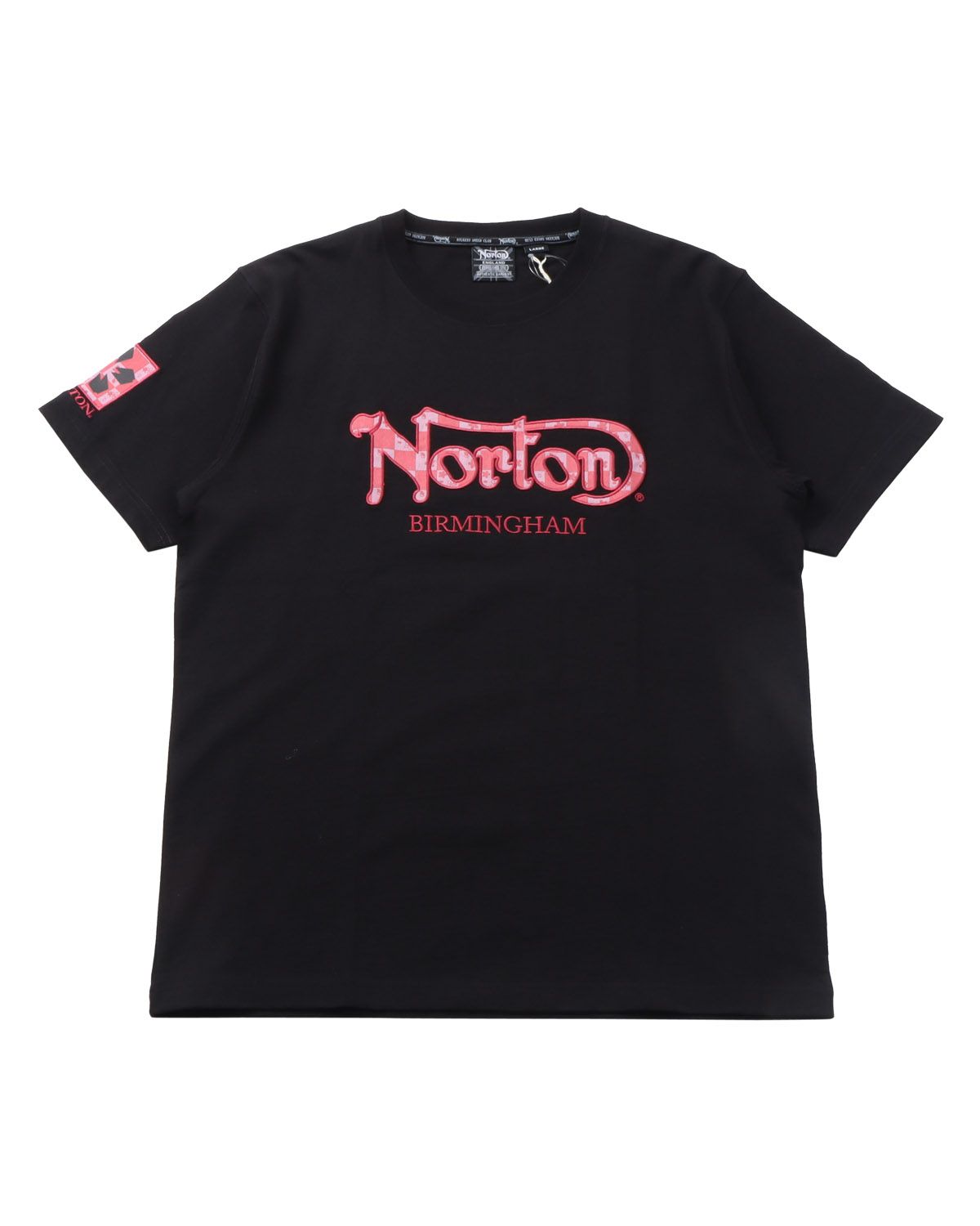 アイテムイメージ