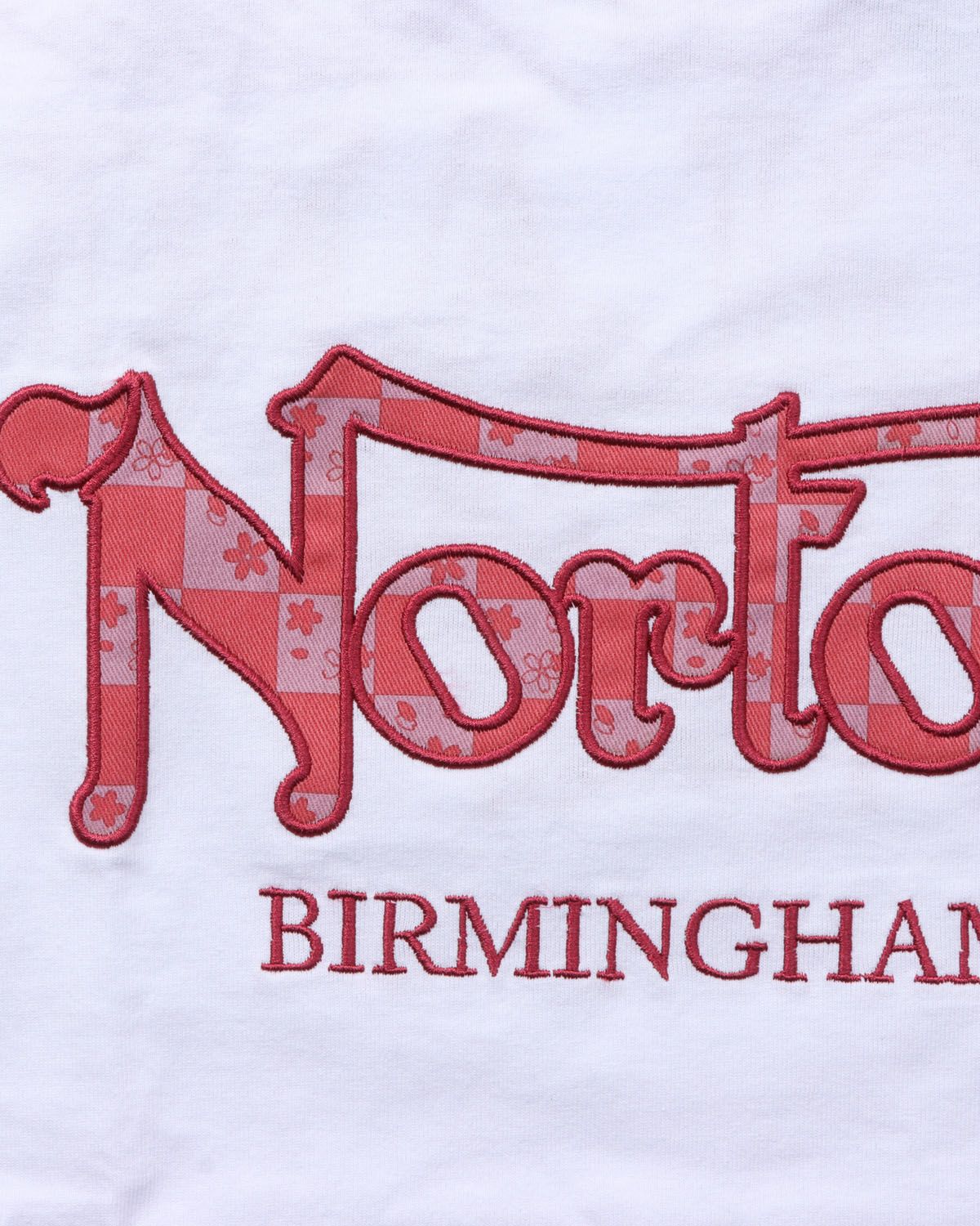 アイテムイメージ