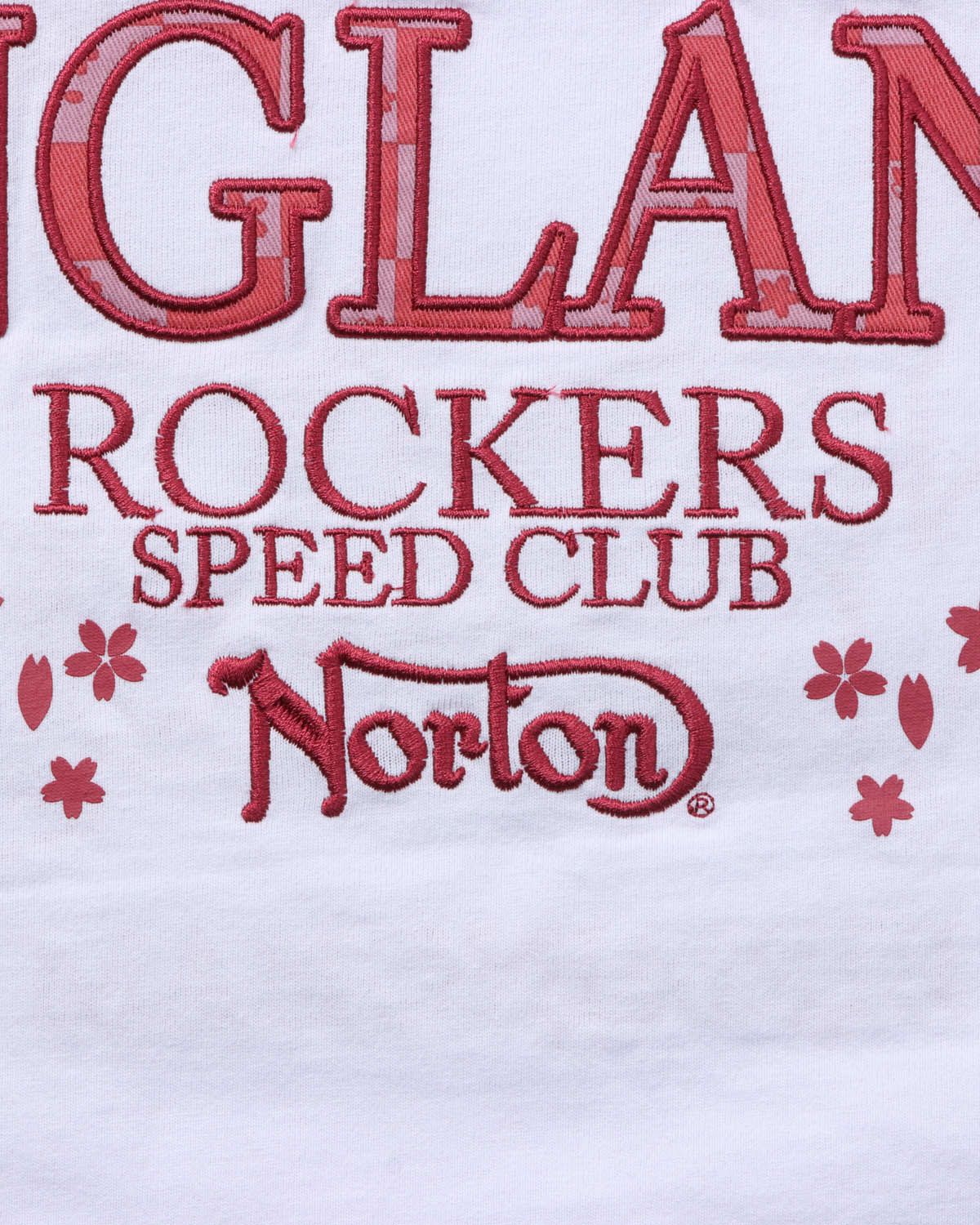 アイテムイメージ