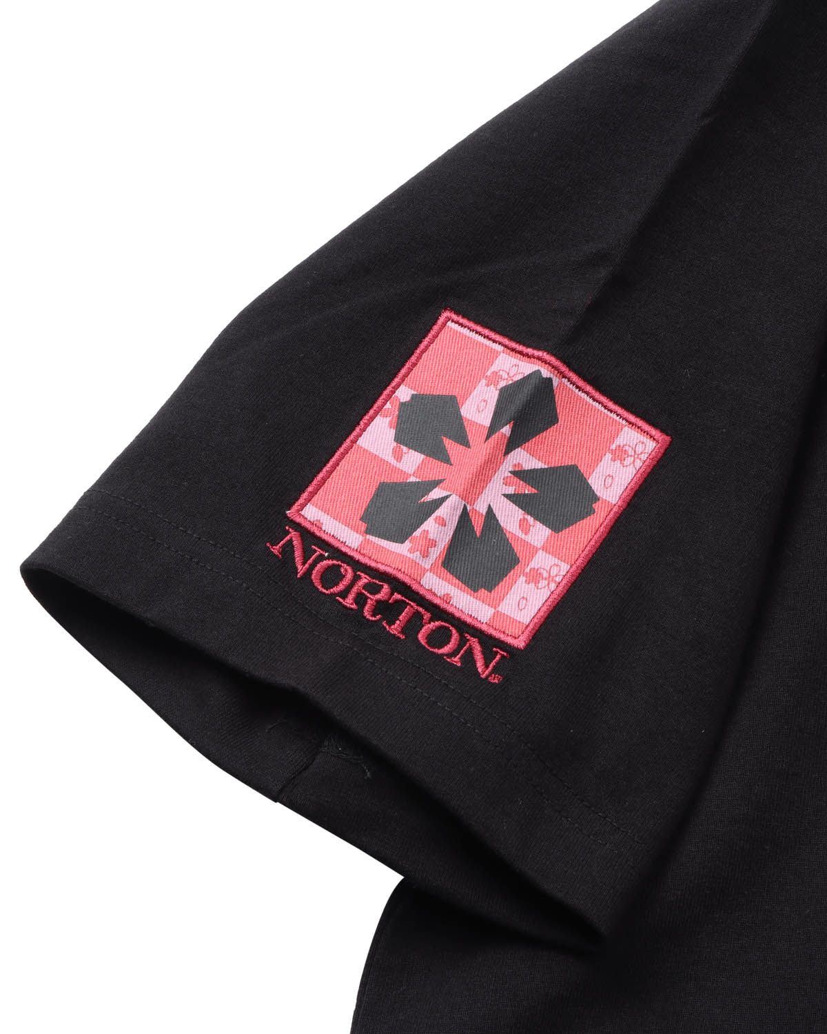 アイテムイメージ