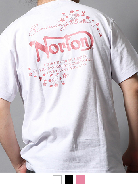 ホワイト：178cm/75kg(Lサイズ着用)