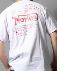 ホワイト：178cm/75kg(Lサイズ着用)