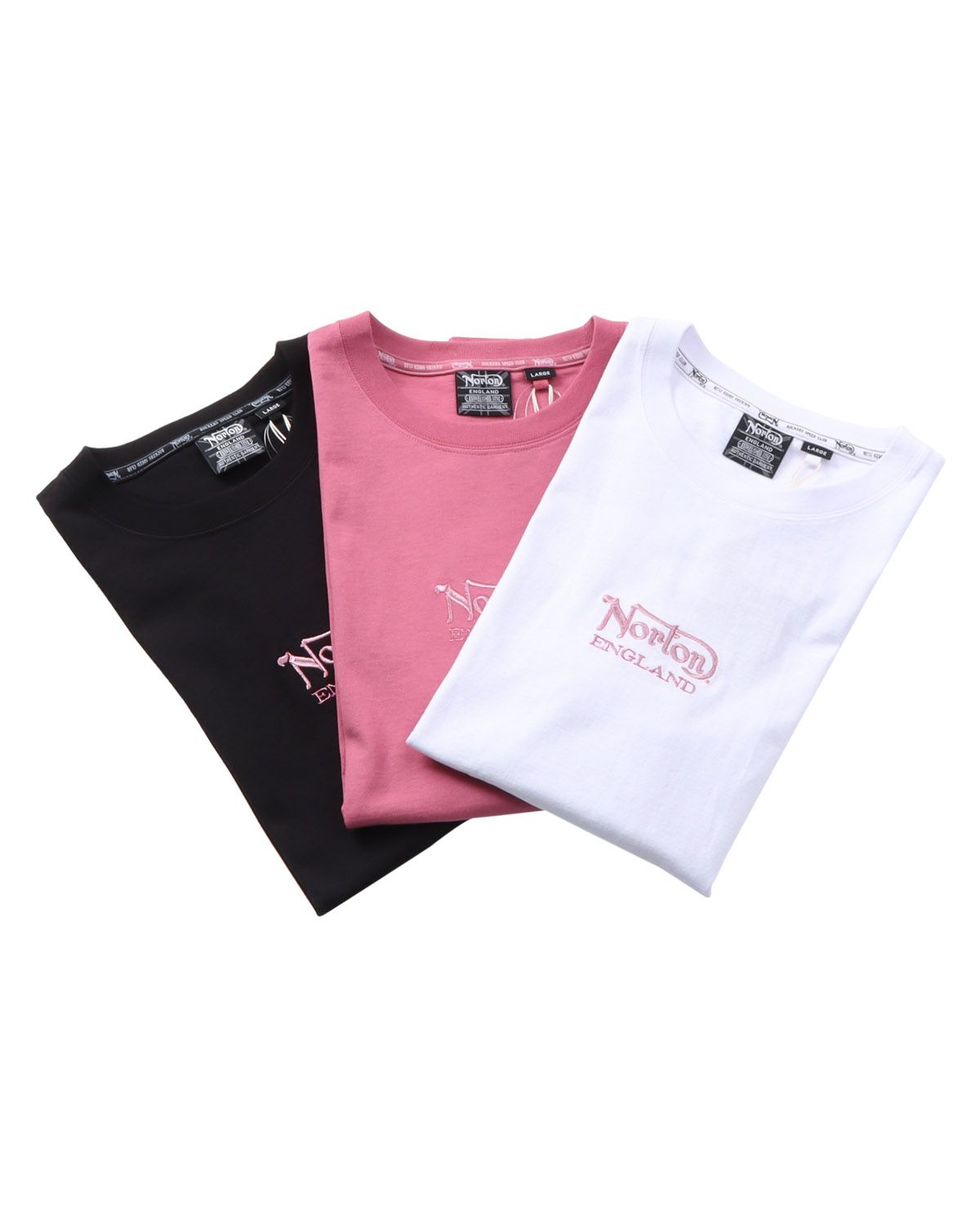 カラーバリエーション