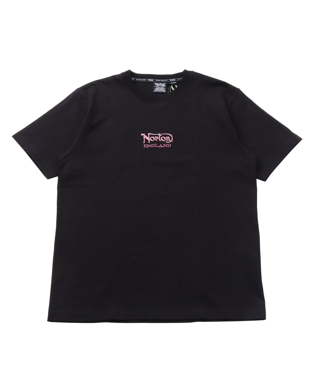 アイテムイメージ