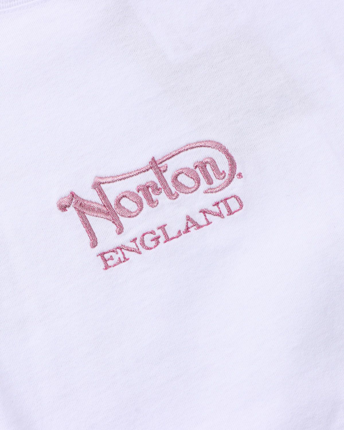 アイテムイメージ