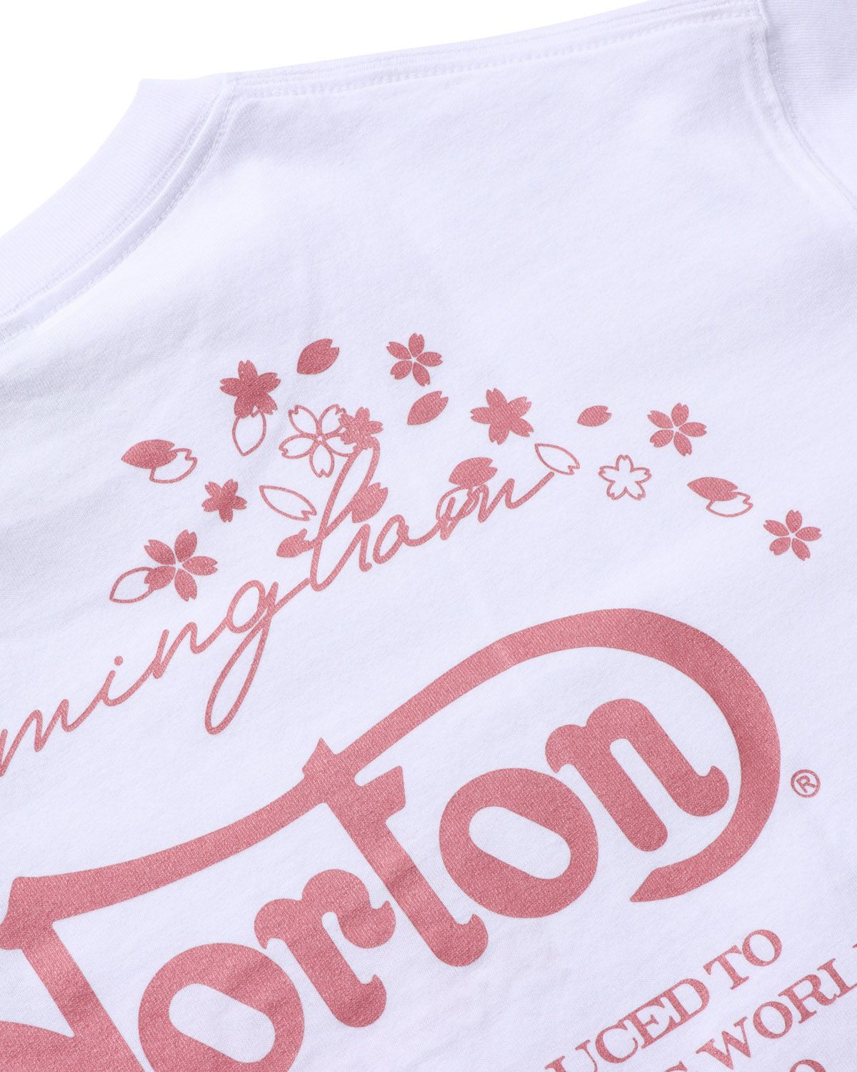 アイテムイメージ