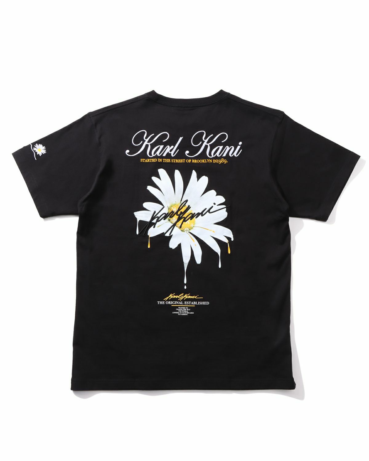 Karl Kani（カールカナイ）公式オンライン-PEET ONLINE STORE