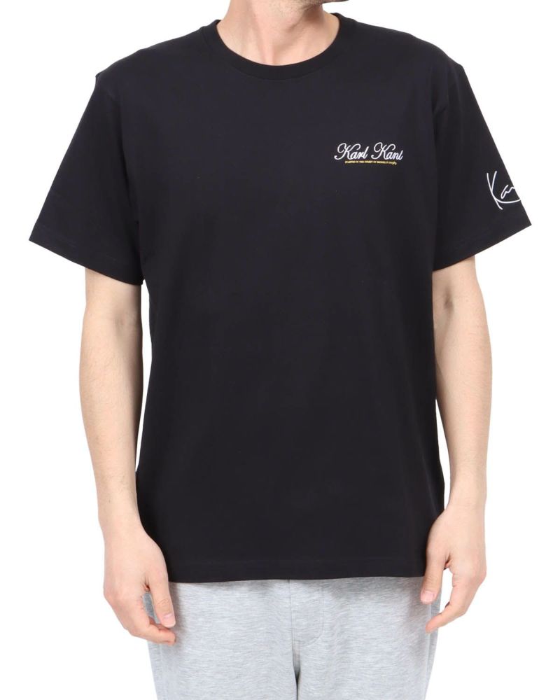 ブラック：180cm67kg(Lサイズ着用)