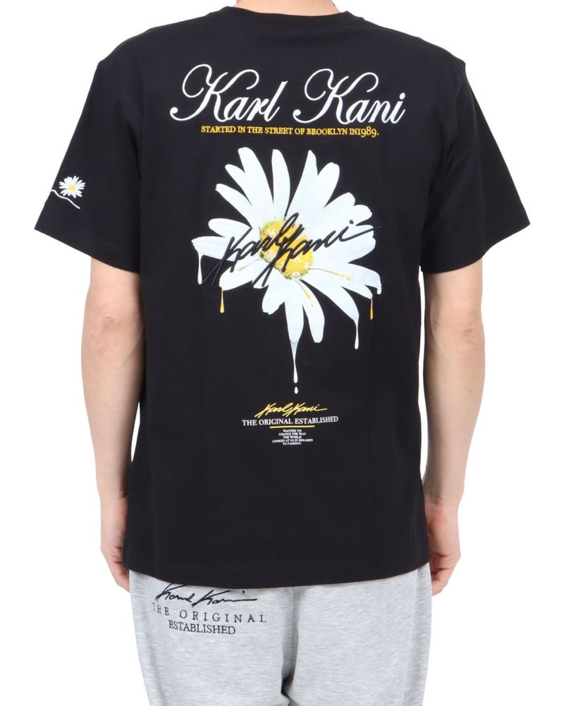 ブラック：180cm67kg(Lサイズ着用)