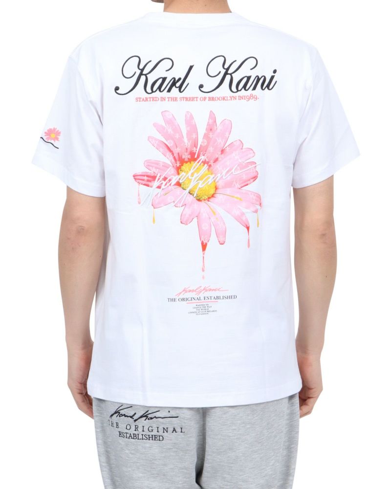 ピンク：180cm67kg(Lサイズ着用)