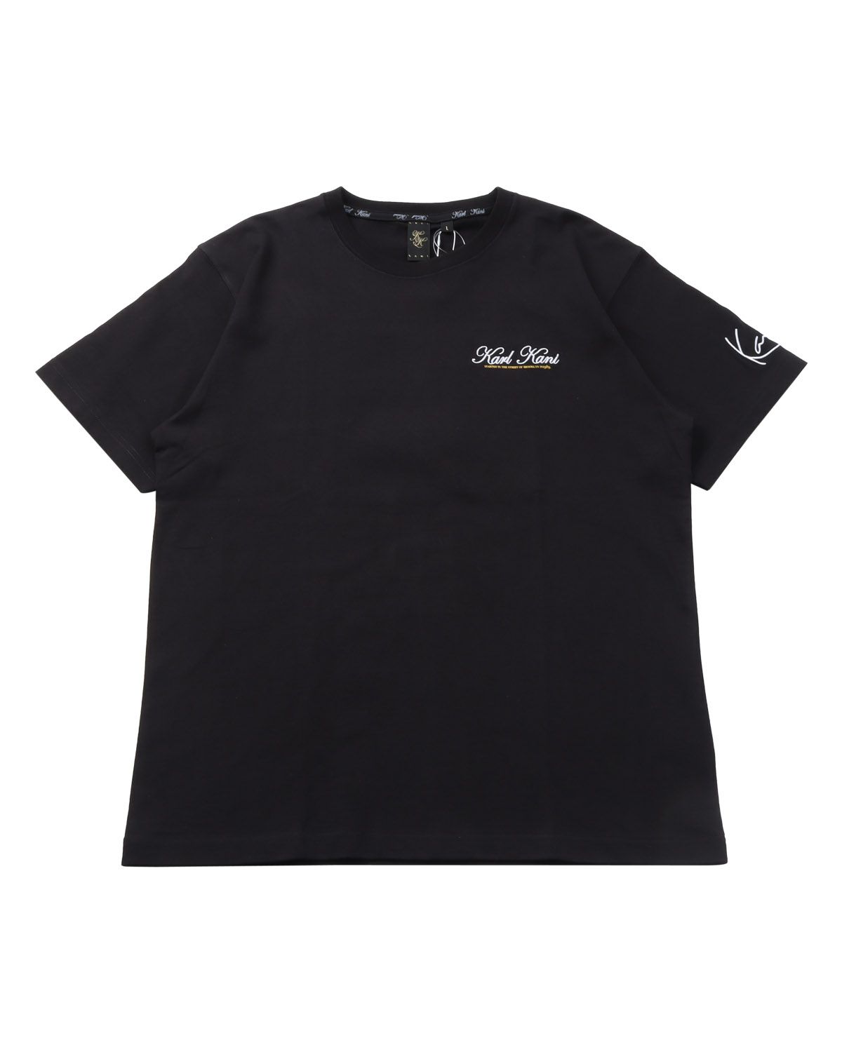 アイテムイメージ