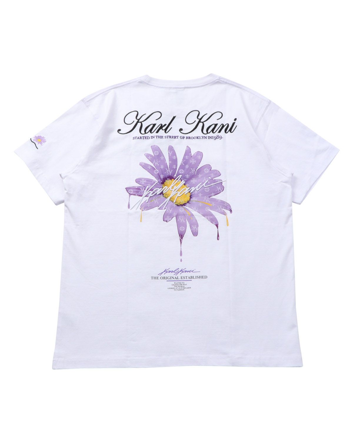 アイテムイメージ