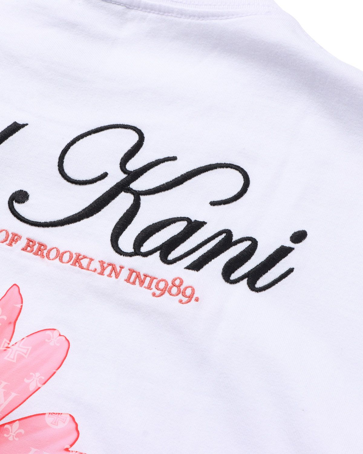 アイテムイメージ