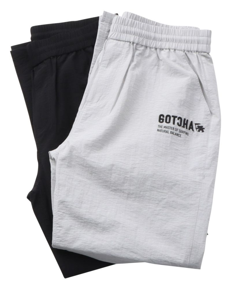 カラーバリエーション