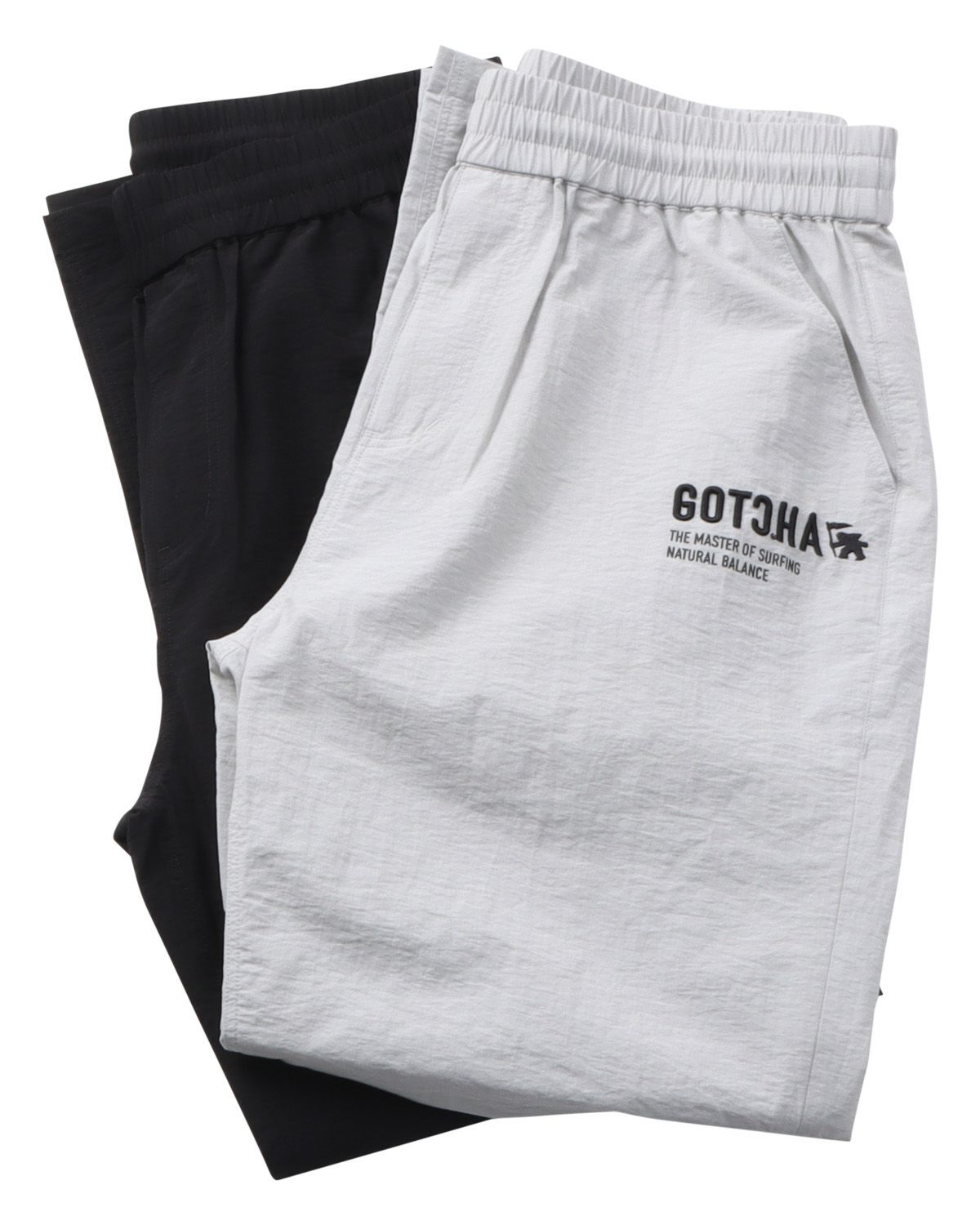 カラーバリエーション