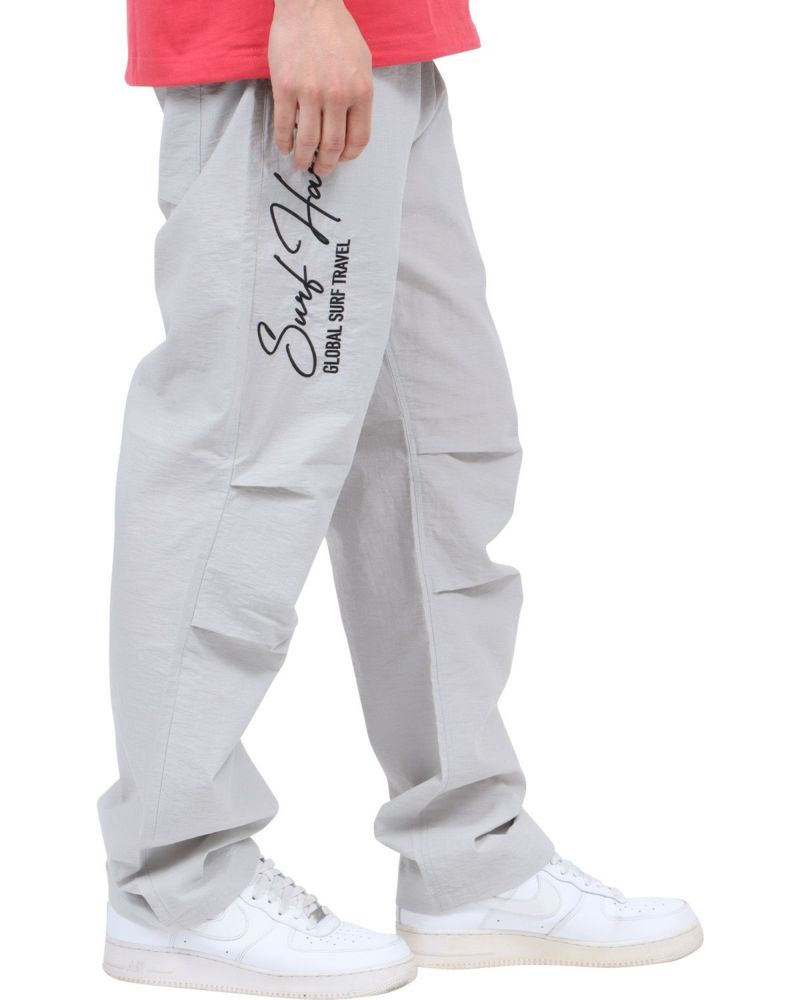 ライトグレー：180cm67kg(Lサイズ着用)