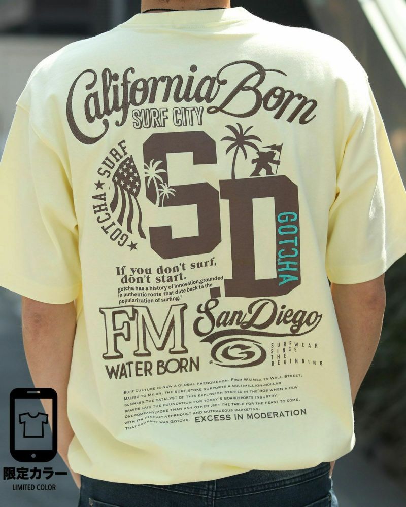 クリーム：180cm67kg(Lサイズ着用)