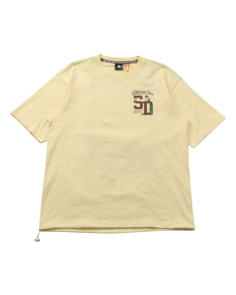 アイテムイメージ