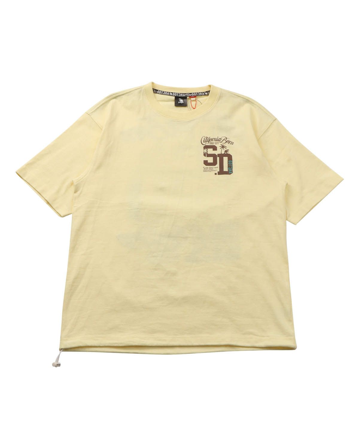 アイテムイメージ