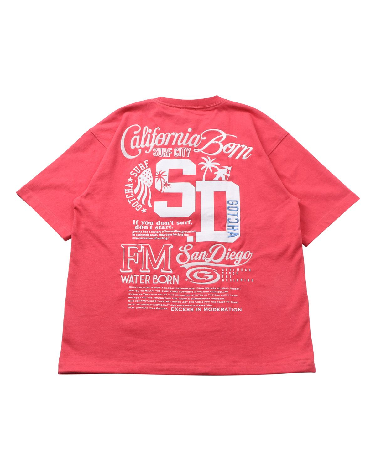 アイテムイメージ