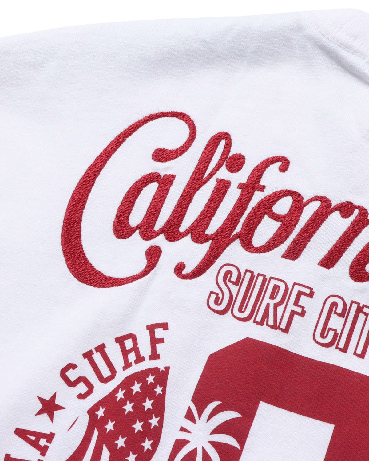 アイテムイメージ