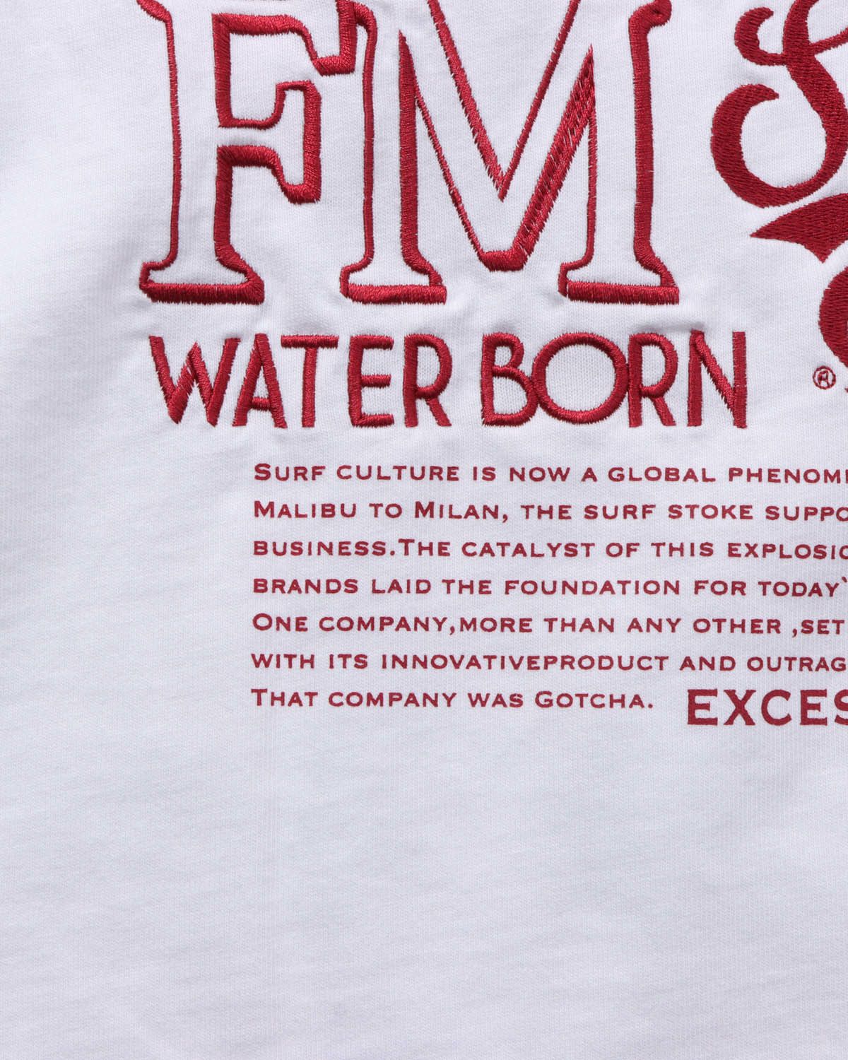 アイテムイメージ