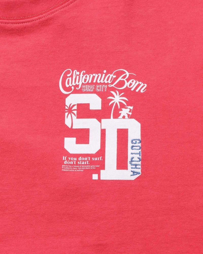 アイテムイメージ