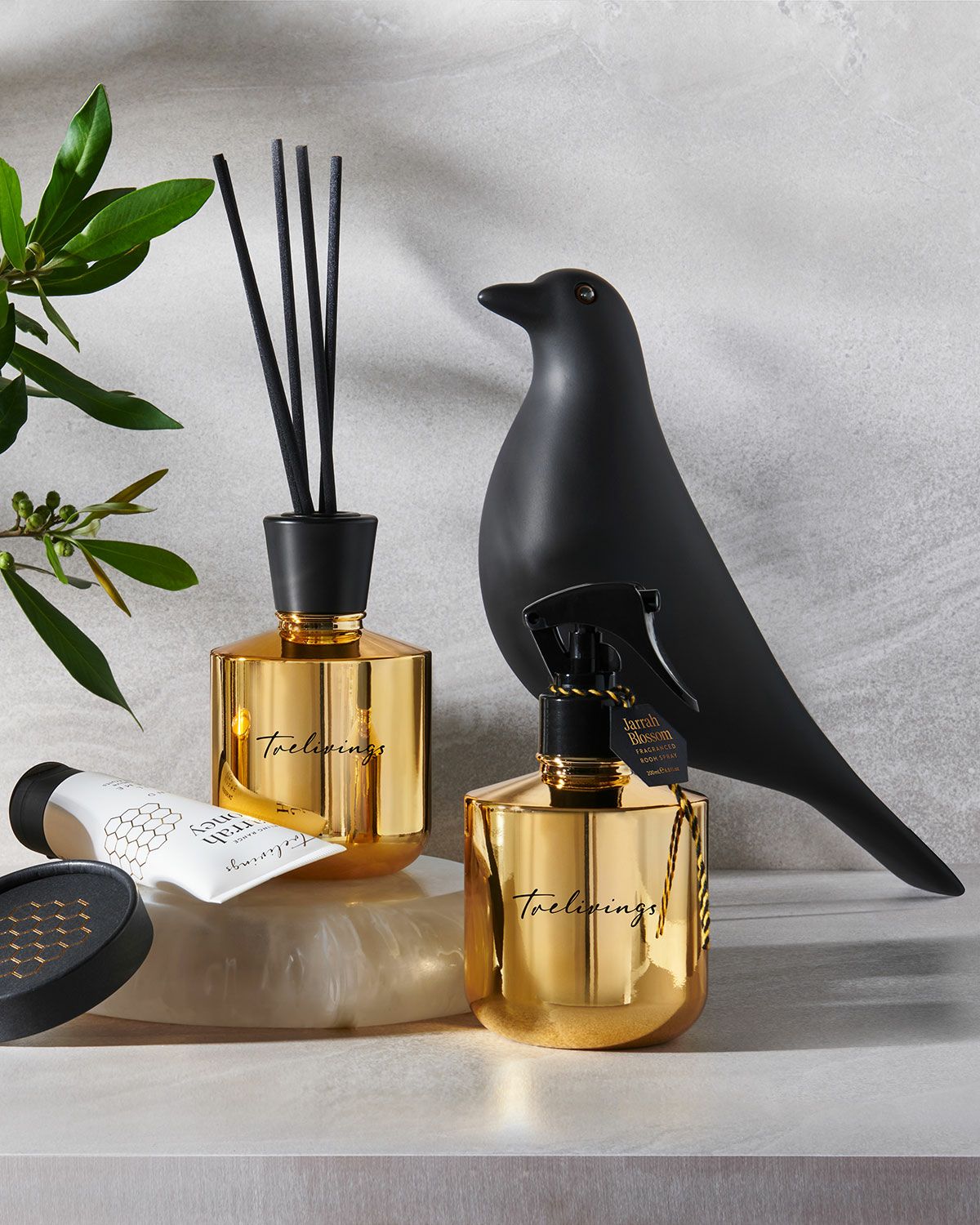 アイテムイメージ