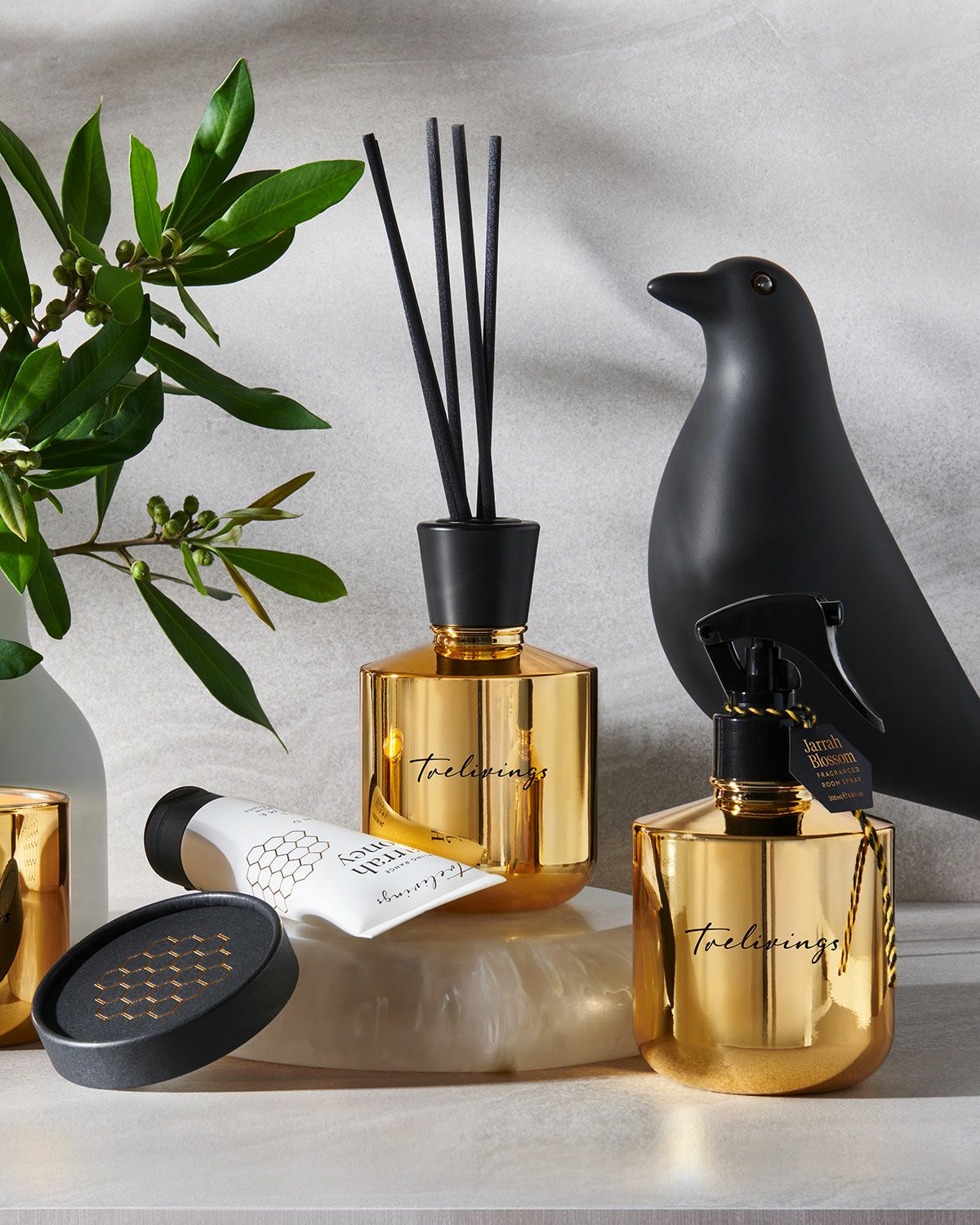 アイテムイメージ