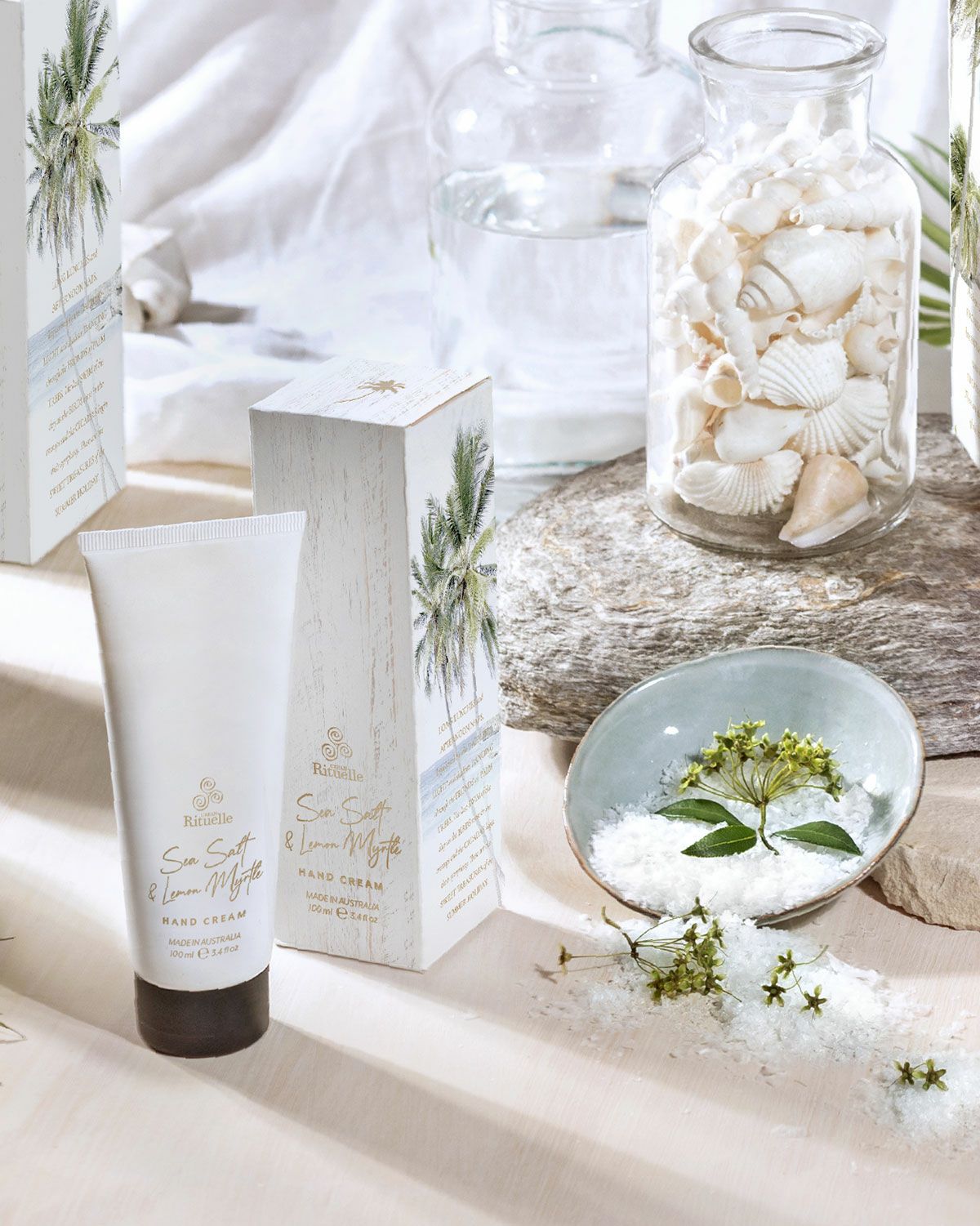 アイテムイメージ