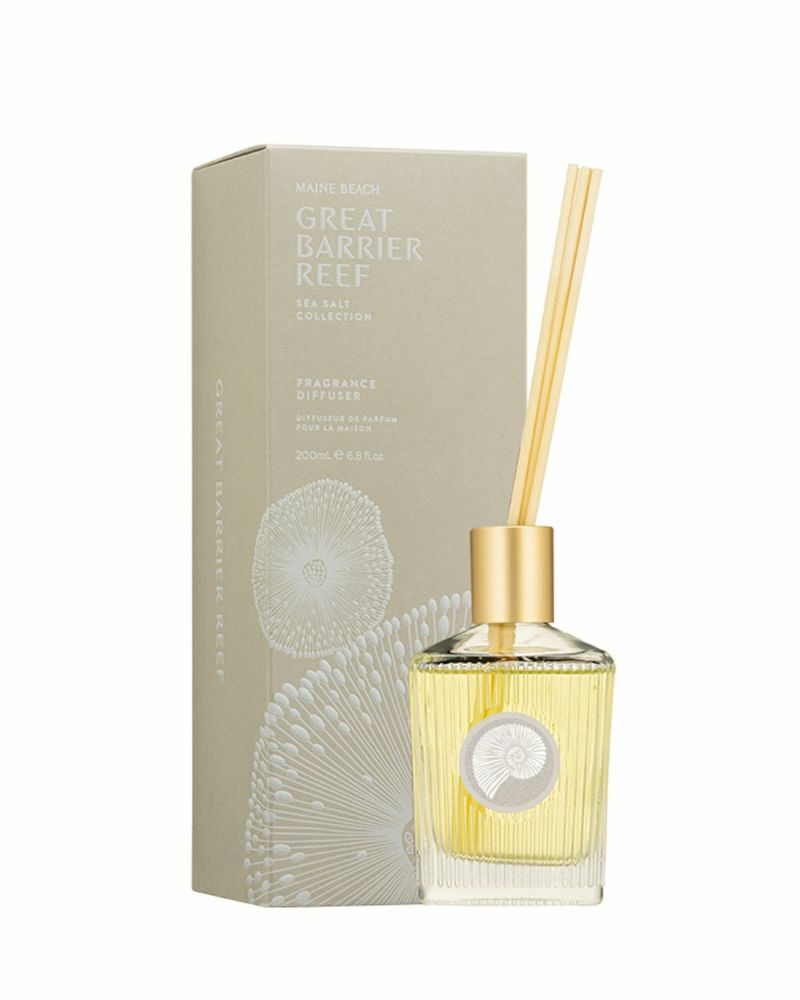 GBR ディフューザー 200ml