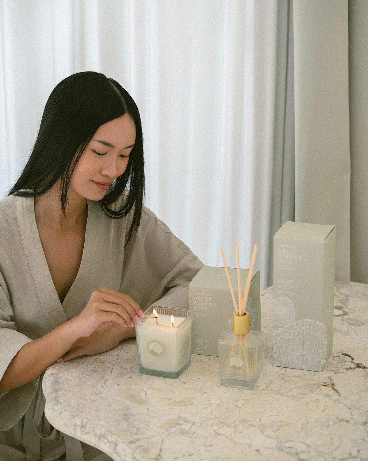 アイテムイメージ