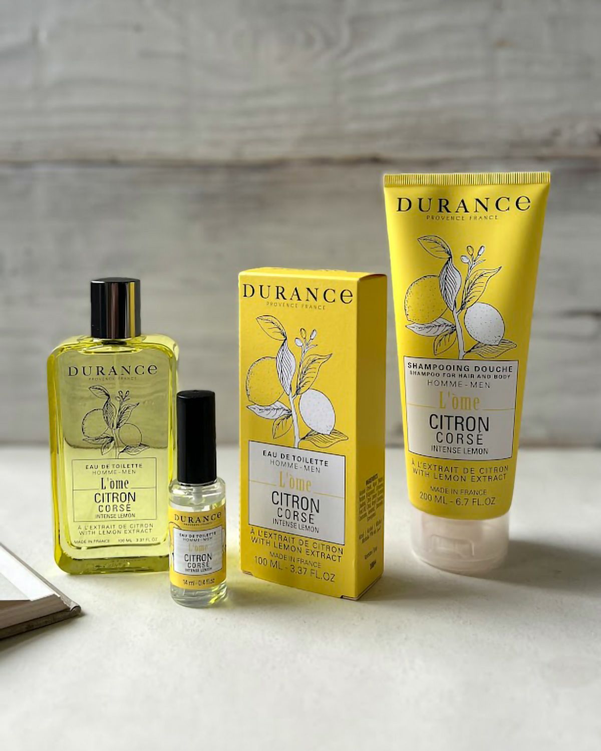 アイテムイメージ