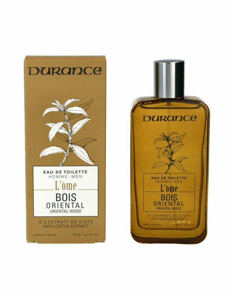 デュランス ロメ オードトワレ 100ml