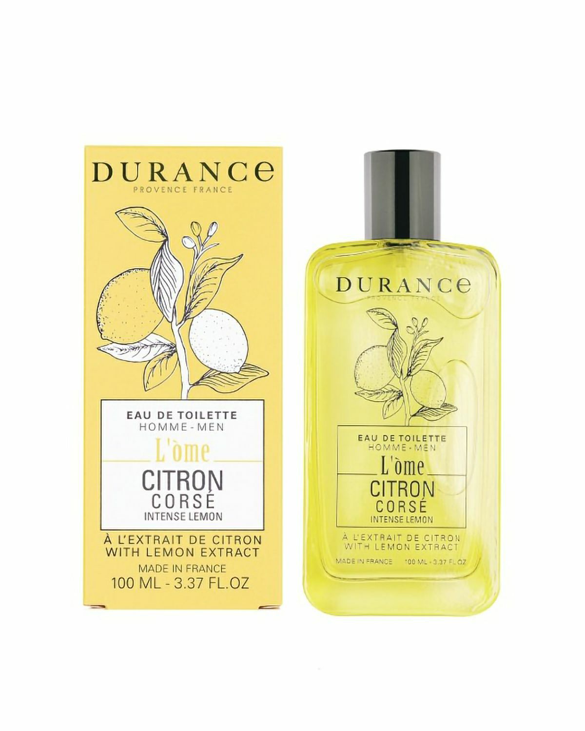 ライトイエロー