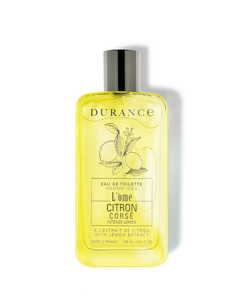 ライトイエロー