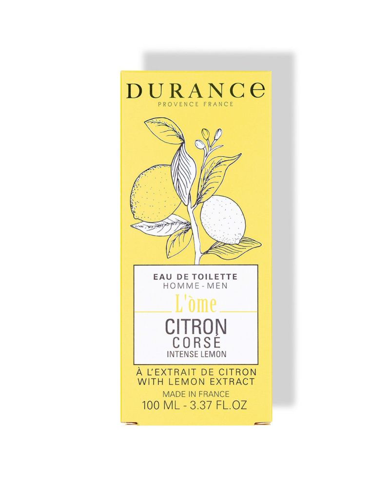 ライトイエロー