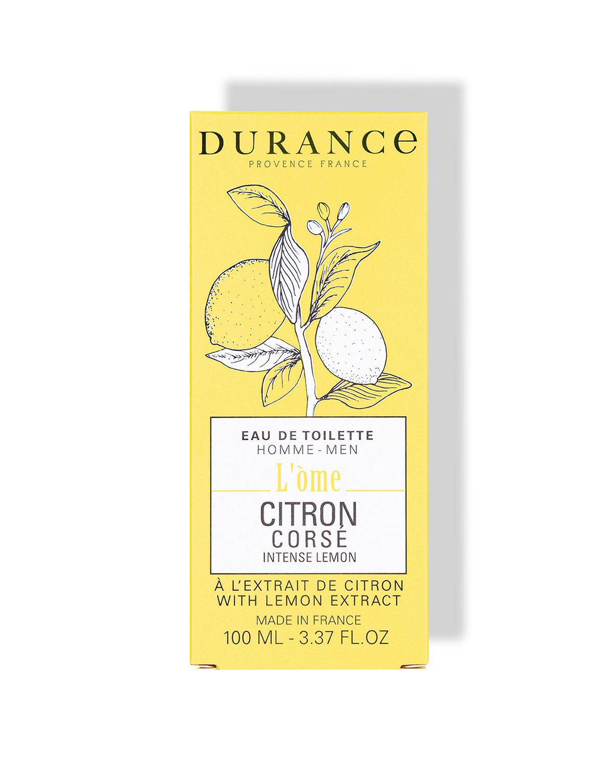 ライトイエロー