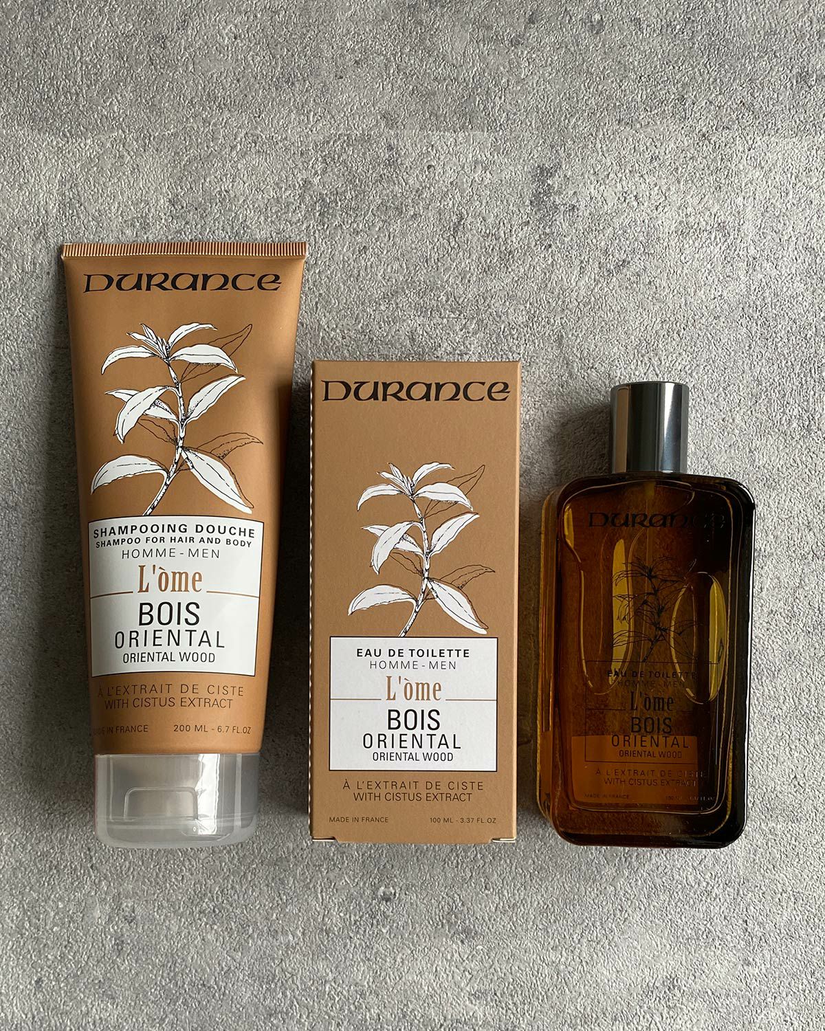 アイテムイメージ