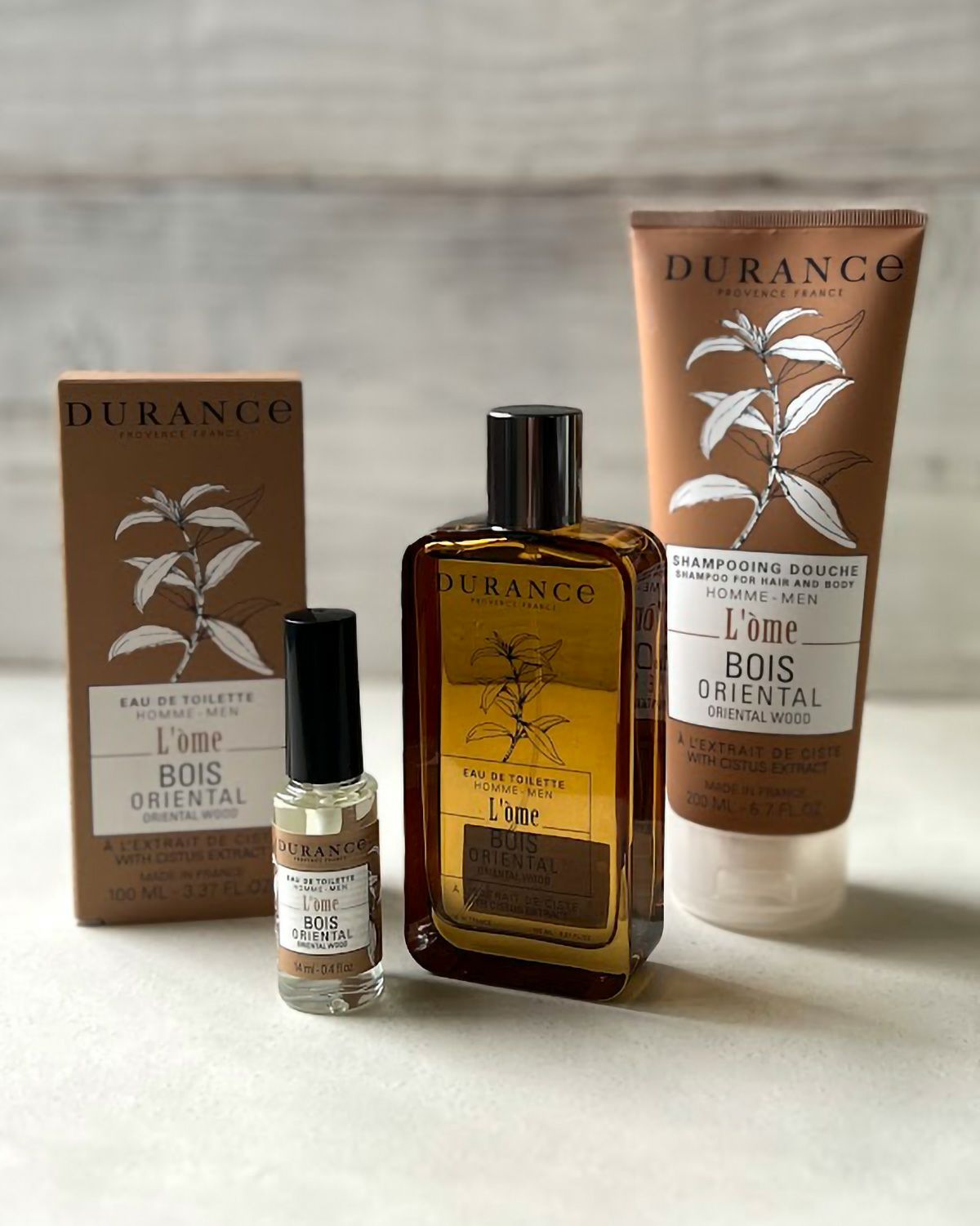 アイテムイメージ