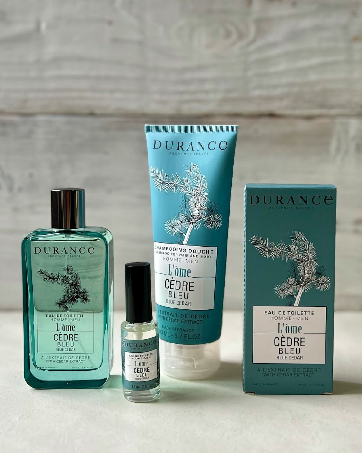 アイテムイメージ