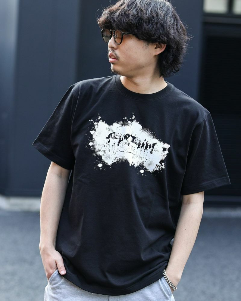 ブラウン