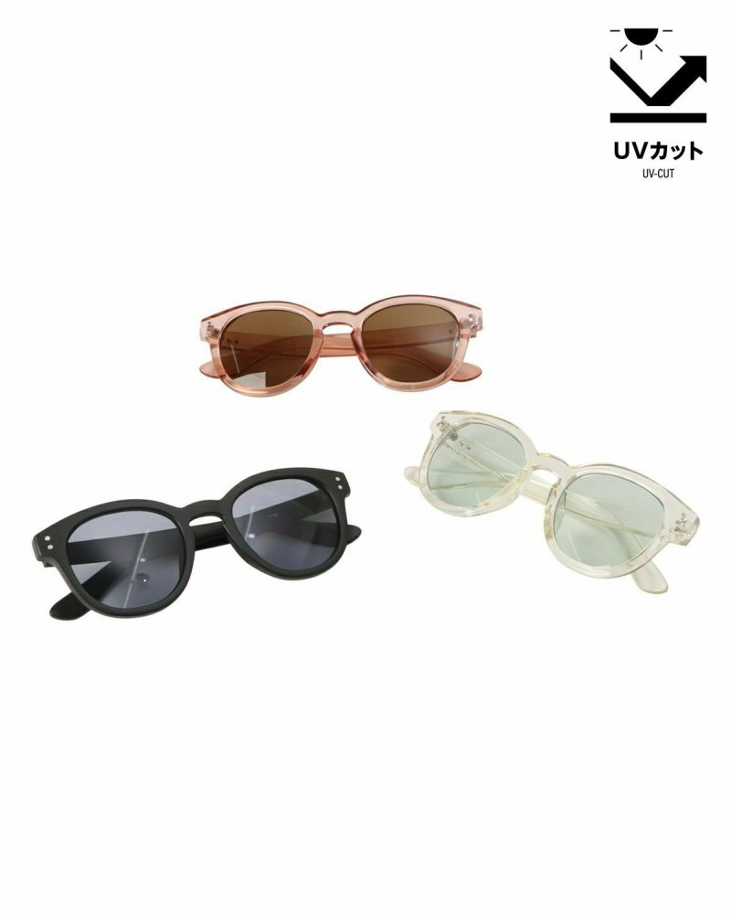 カラーバリエーション